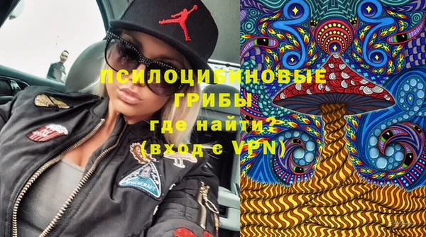 не бодяженный Нягань
